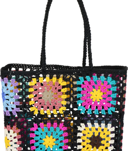 2083 SAC FLOWERAGE